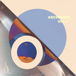 Luxury Lane- "Ascension Vol. 1"