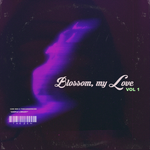Icee Red x Flozigg - "Blossom, My Love Vol. 1"