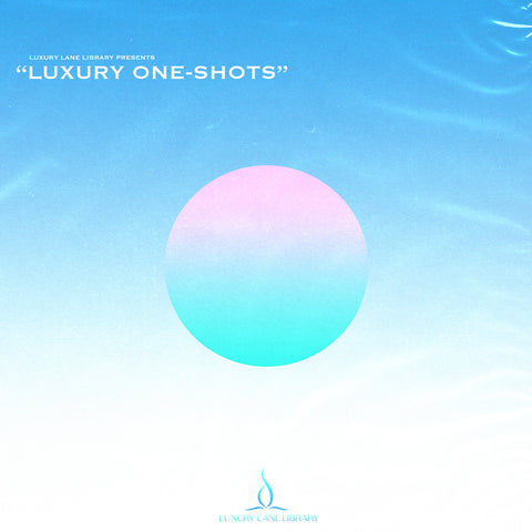 Luxury One-Shots