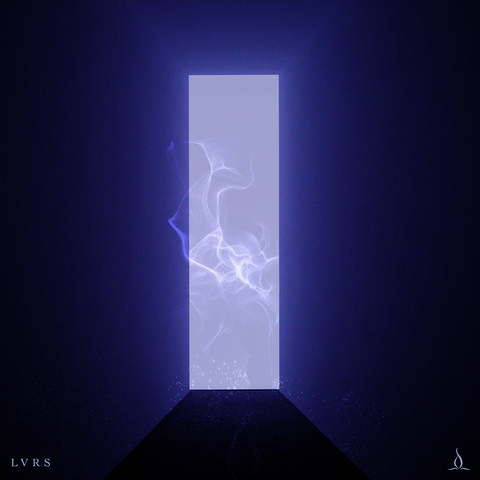 Luxury Lane x LVRS- "Where Dreams Go"